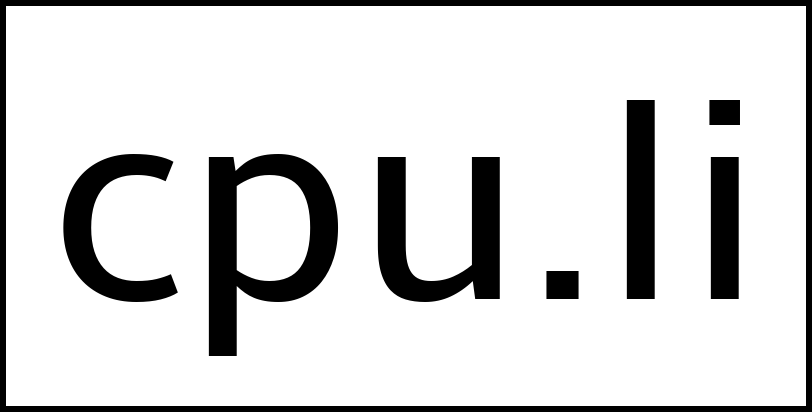 cpu.li