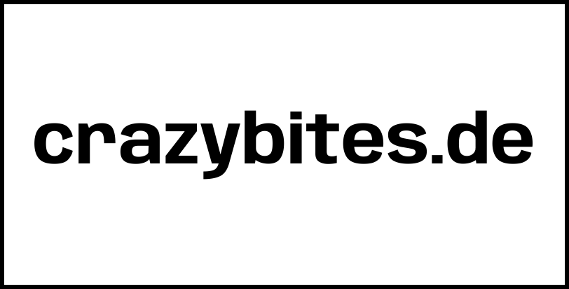 crazybites.de