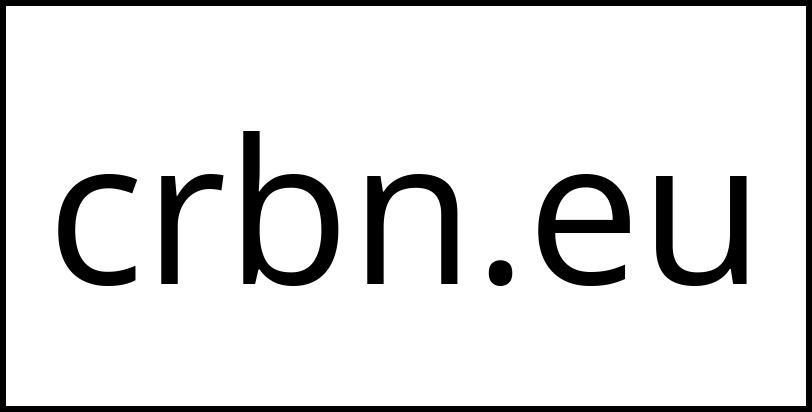 crbn.eu