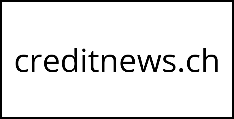 creditnews.ch