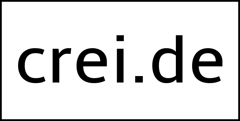 crei.de