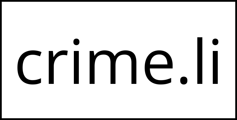 crime.li