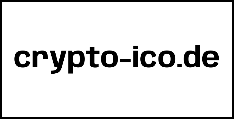 crypto-ico.de