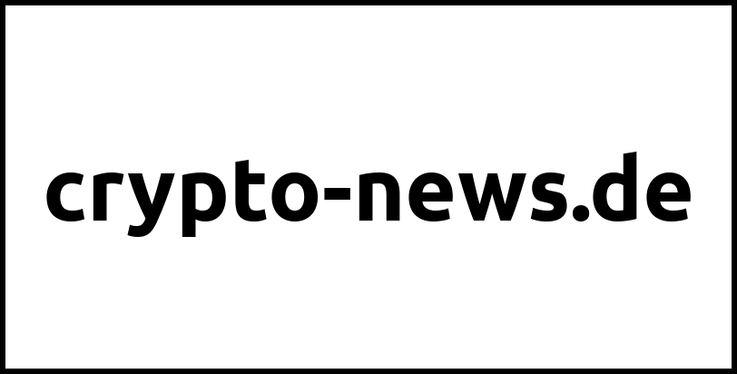 crypto-news.de