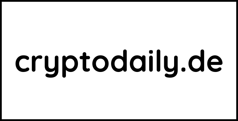 cryptodaily.de