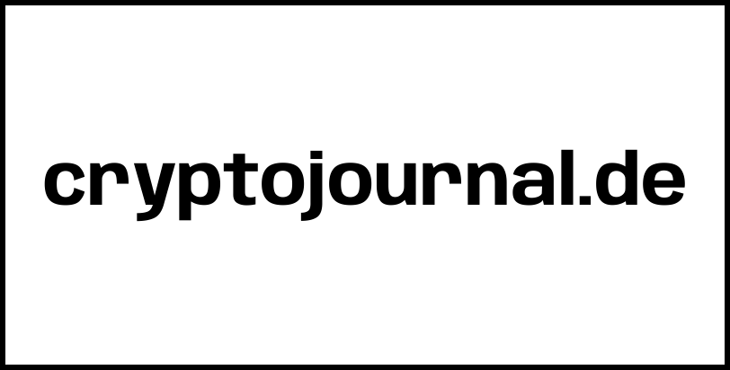 cryptojournal.de