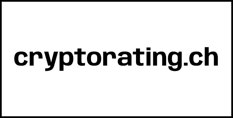 cryptorating.ch