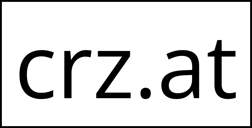 crz.at