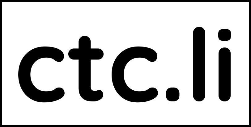 ctc.li