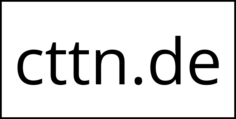 cttn.de