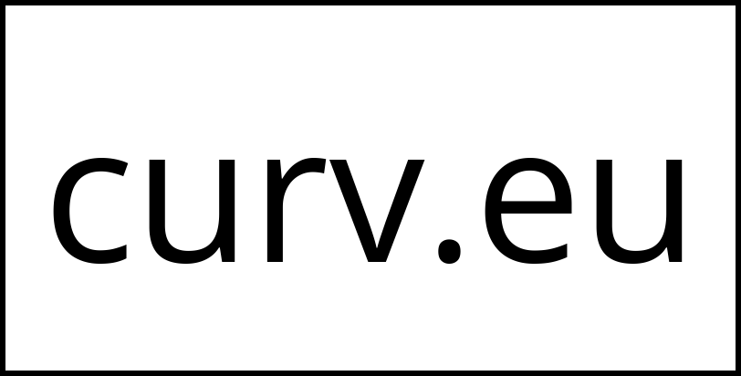 curv.eu