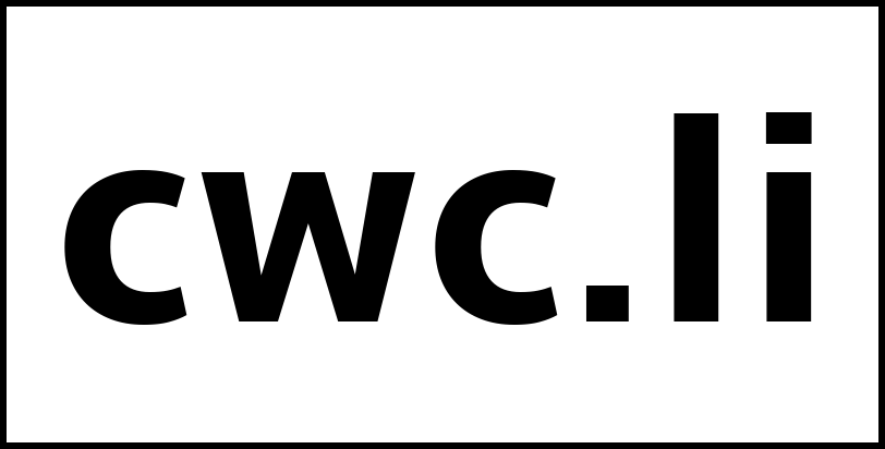 cwc.li