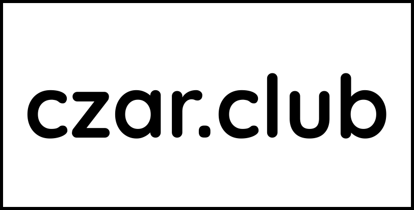 czar.club