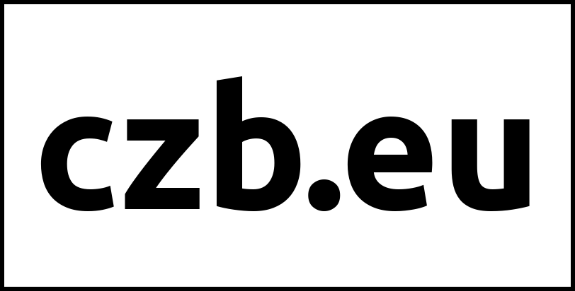 czb.eu