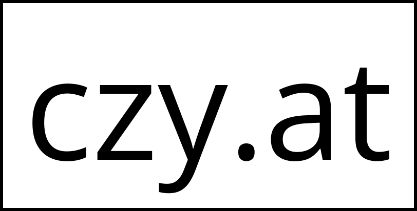 czy.at