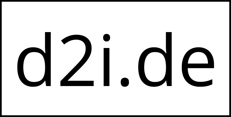 d2i.de