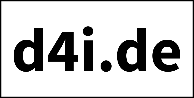 d4i.de