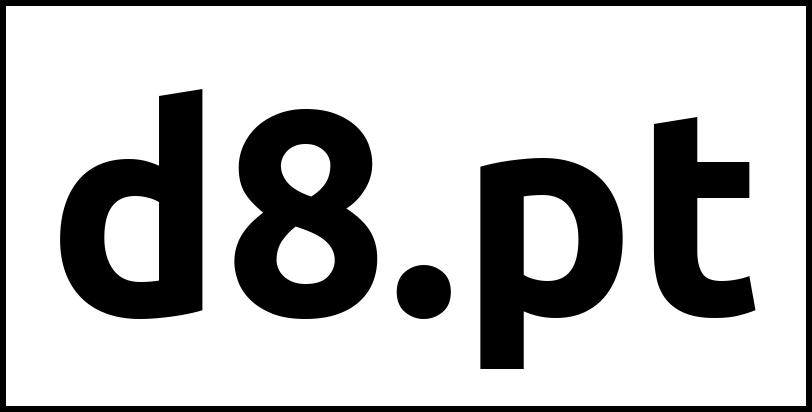 d8.pt