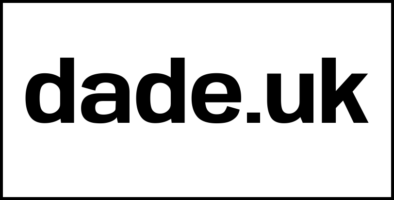 dade.uk