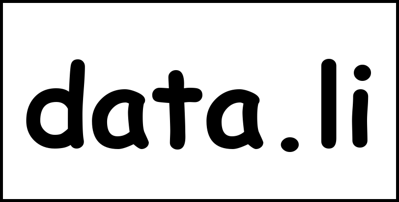 data.li