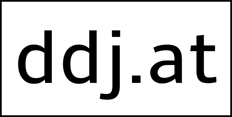 ddj.at