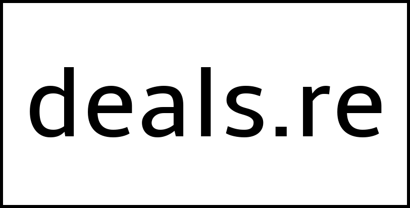 deals.re