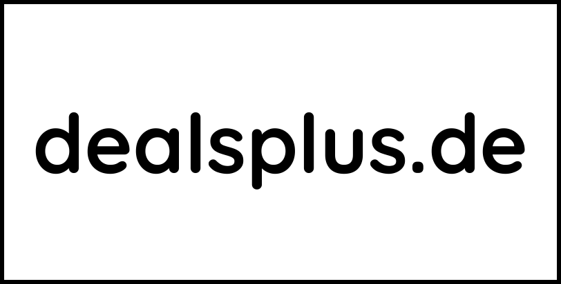 dealsplus.de