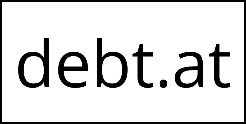 debt.at