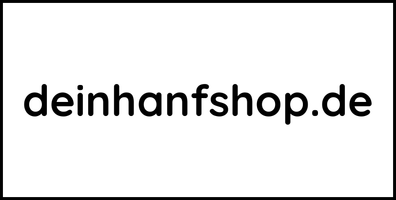 deinhanfshop.de
