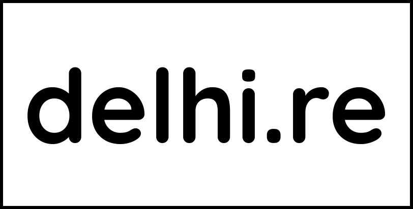 delhi.re