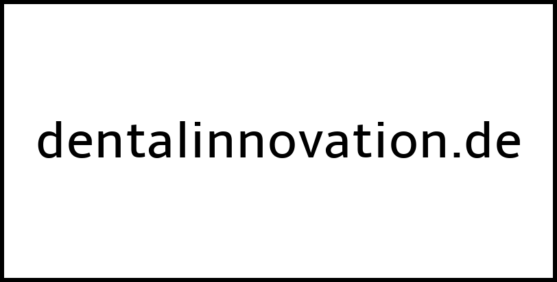 dentalinnovation.de