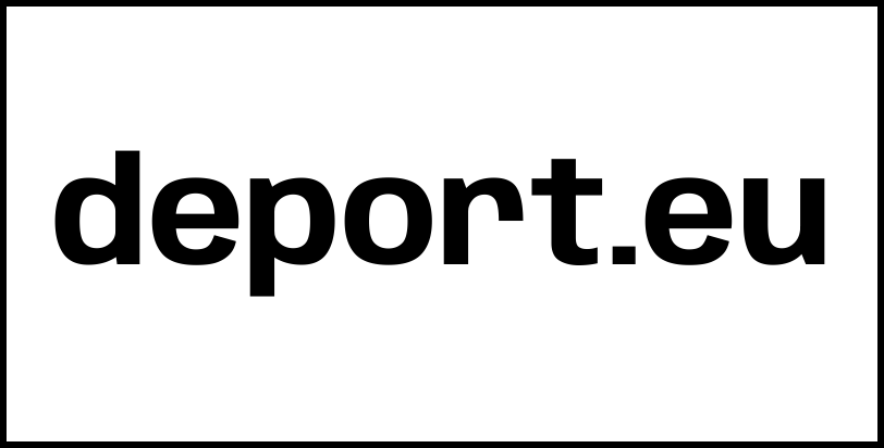 deport.eu
