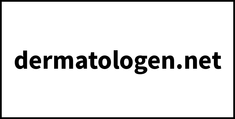 dermatologen.net