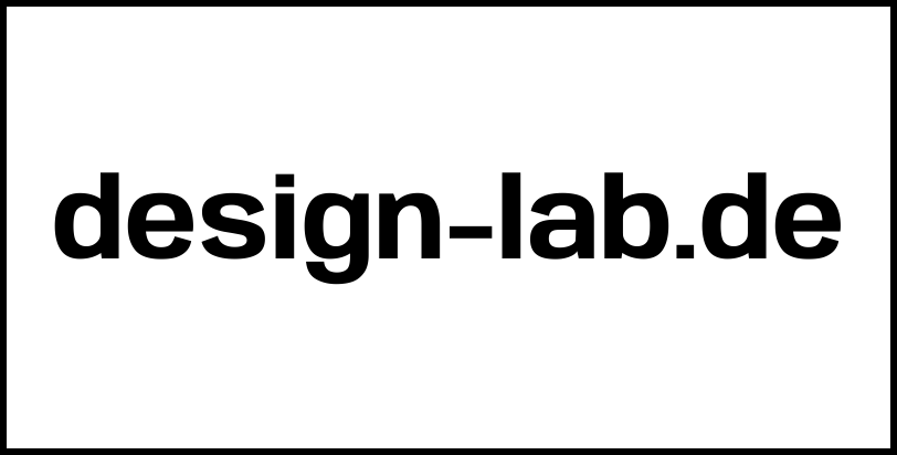design-lab.de