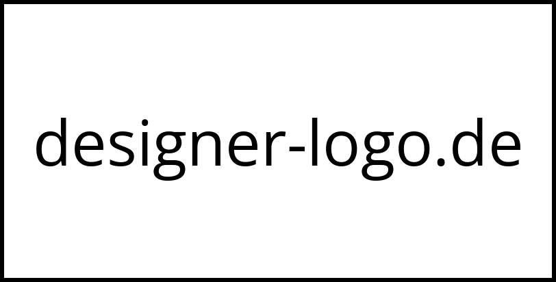 designer-logo.de