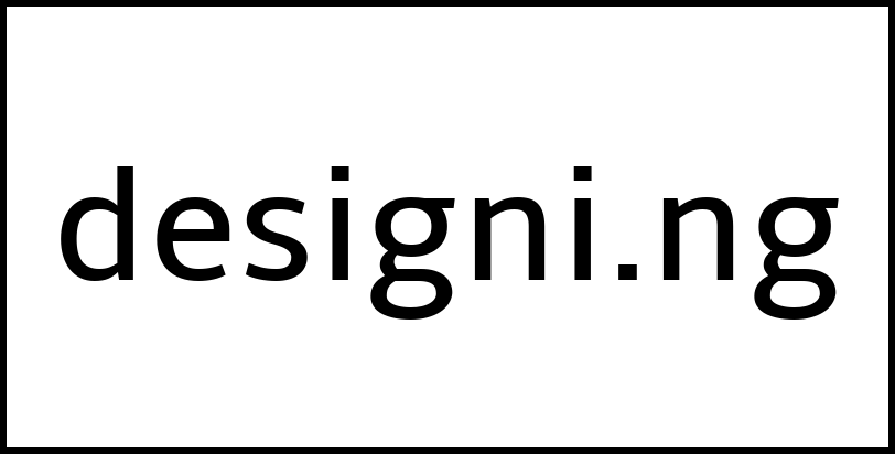 designi.ng