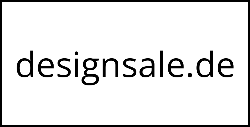 designsale.de