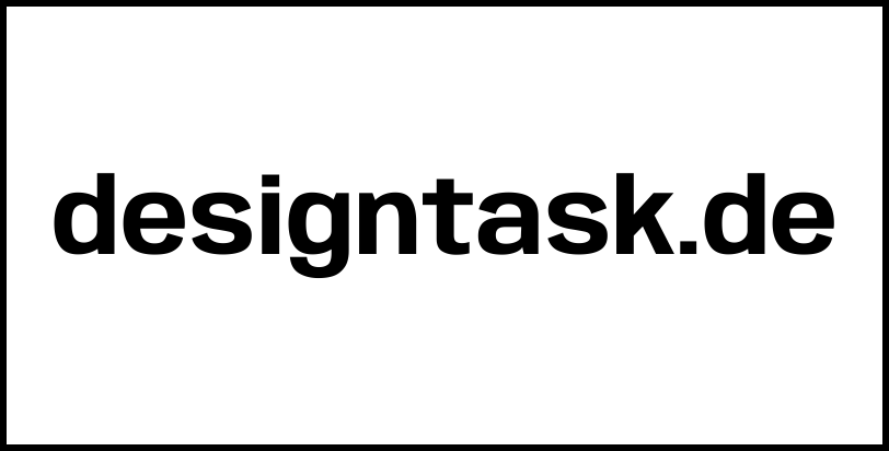 designtask.de