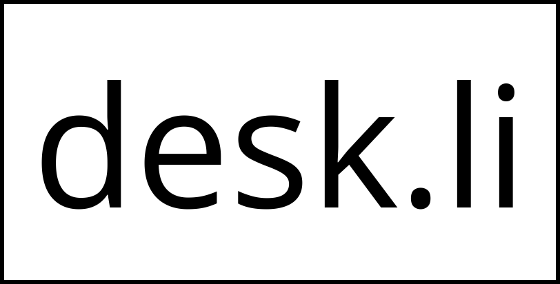 desk.li