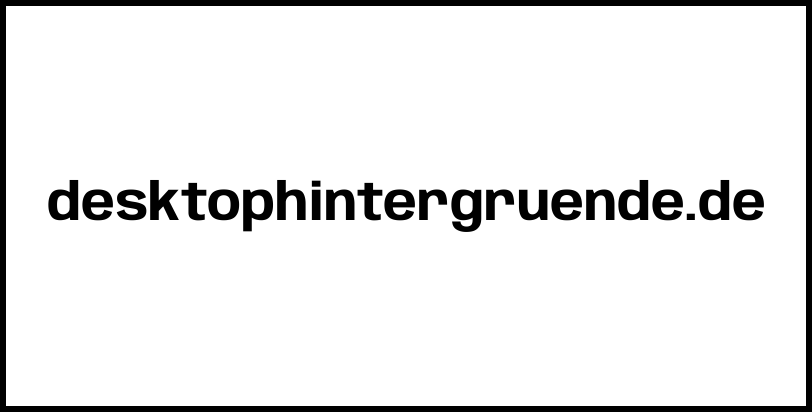 desktophintergruende.de