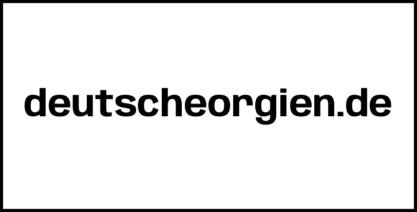 deutscheorgien.de