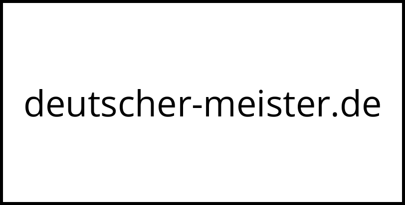 deutscher-meister.de