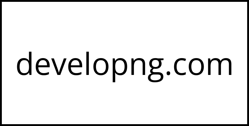 developng.com