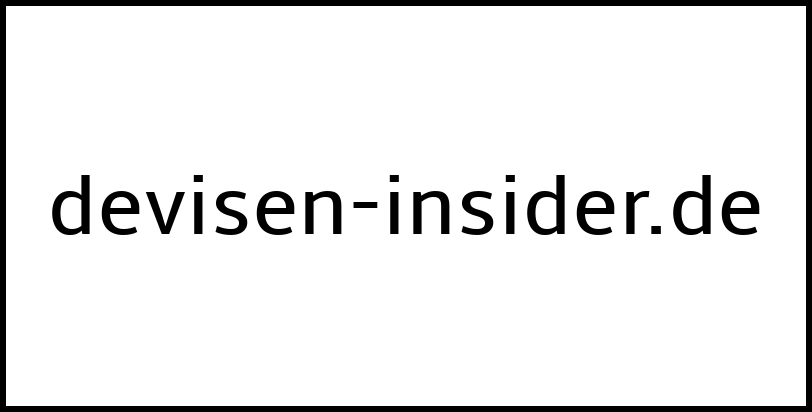 devisen-insider.de