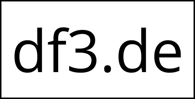 df3.de