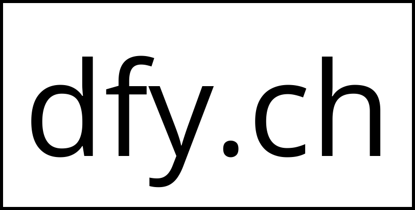 dfy.ch