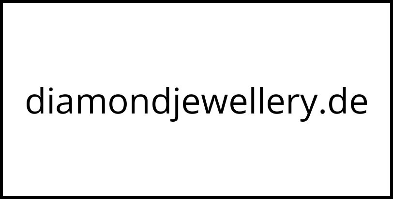 diamondjewellery.de