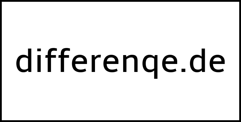 differenqe.de