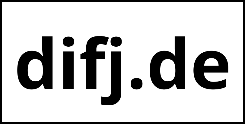 difj.de