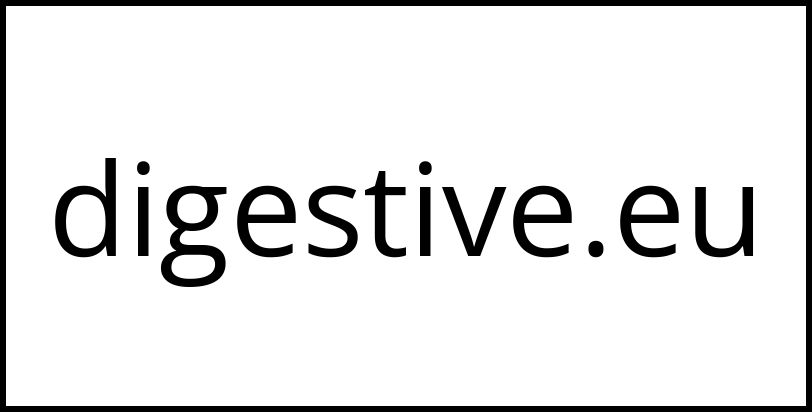 digestive.eu